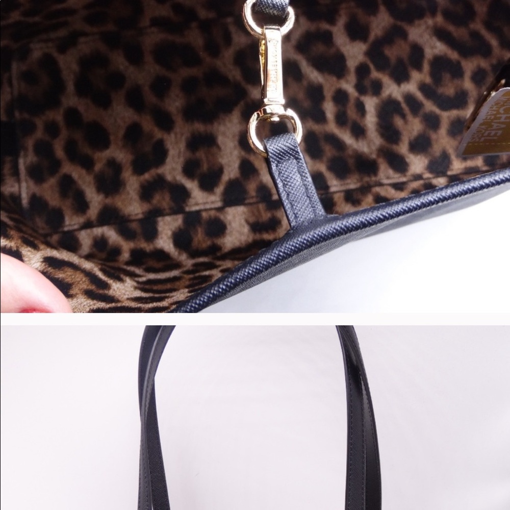 ISO a bag like this!! Show me whatcha got! - Picture 2 of 2